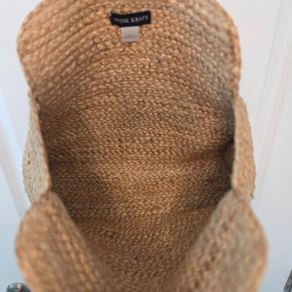 Antik Kraft Bag - Picture 4 of 7